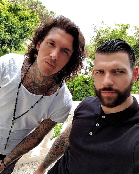 tattoo fixers jay dead|JAY HUTTON (@jayhuttontat2) • Instagram photos and videos